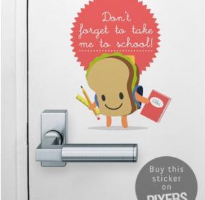 Captura de pantalla 2017-10-05 a las 13.23.46