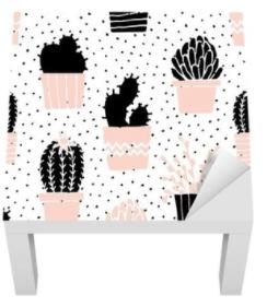 Captura de pantalla 2017-10-05 a las 13.19.25