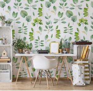 Captura de pantalla 2017-10-05 a las 13.58.10