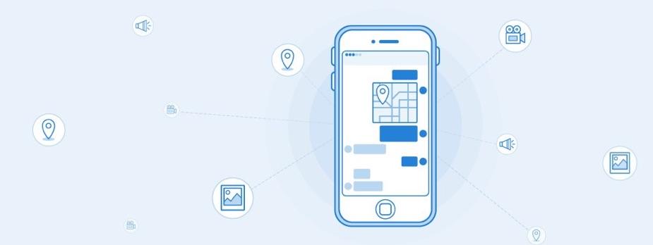 La plataforma de comunicaciones en la nube MessageBird cierra una ronda de 60 millones