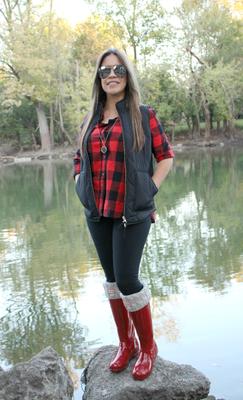 4 consejos para cuidar la Lavadora | Decoración