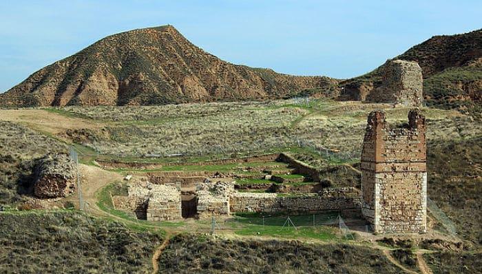 Que Ver en Alcalá de Henares