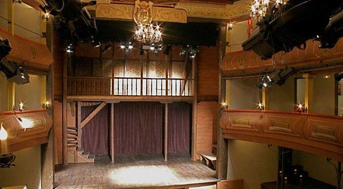 Que Ver en Alcalá de Henares