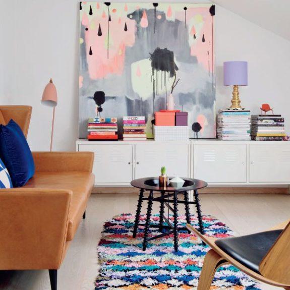 Imagen de Nynne Rosenvinge