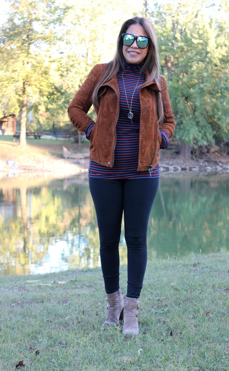 CUDDL DUDS Warm layers by alicia borchardt