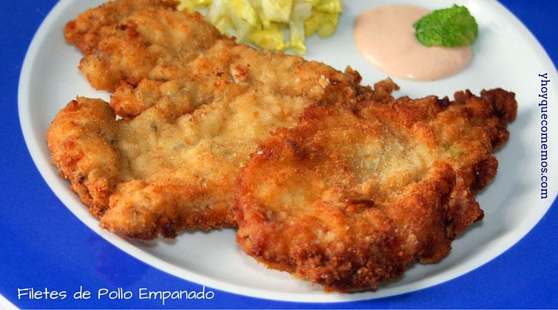 Filetes-de-pollo-empanado