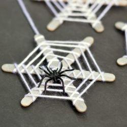 mandala-tela-araña-halloween