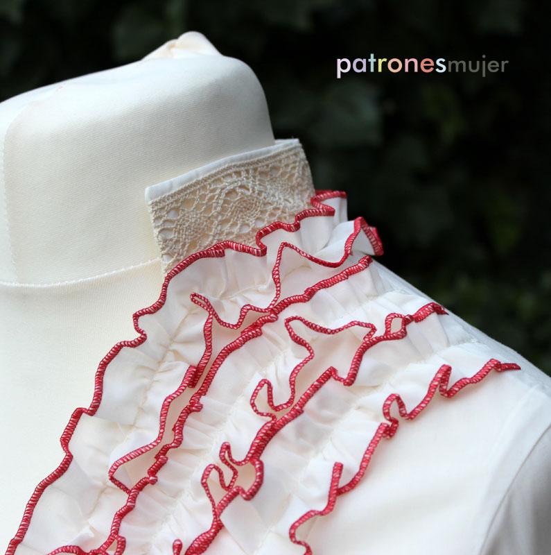 Conjunto flamenca mujer-tienda9