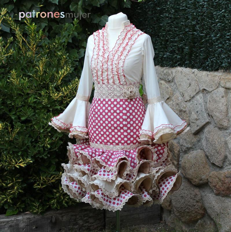 Conjunto flamenca mujer-tienda10