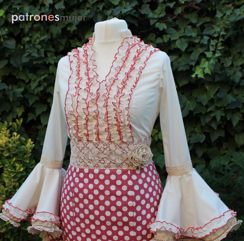 Conjunto flamenca mujer-tienda2