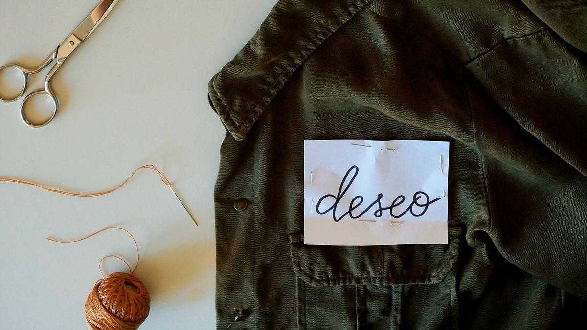 1 poner alfileres.jpg