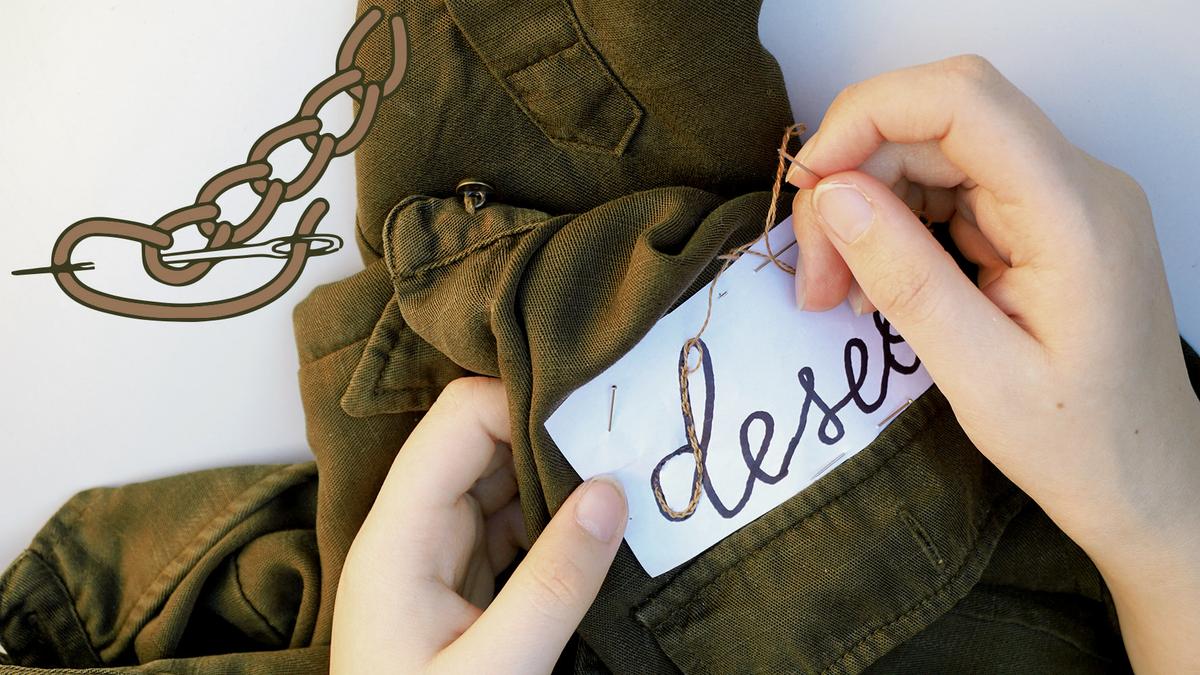 2 bordar con puntada cadeneta.jpg