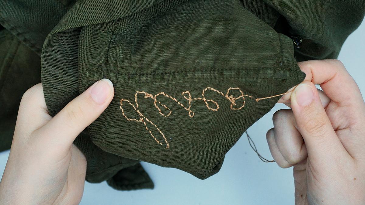 3 rematar bordado palabra.jpg