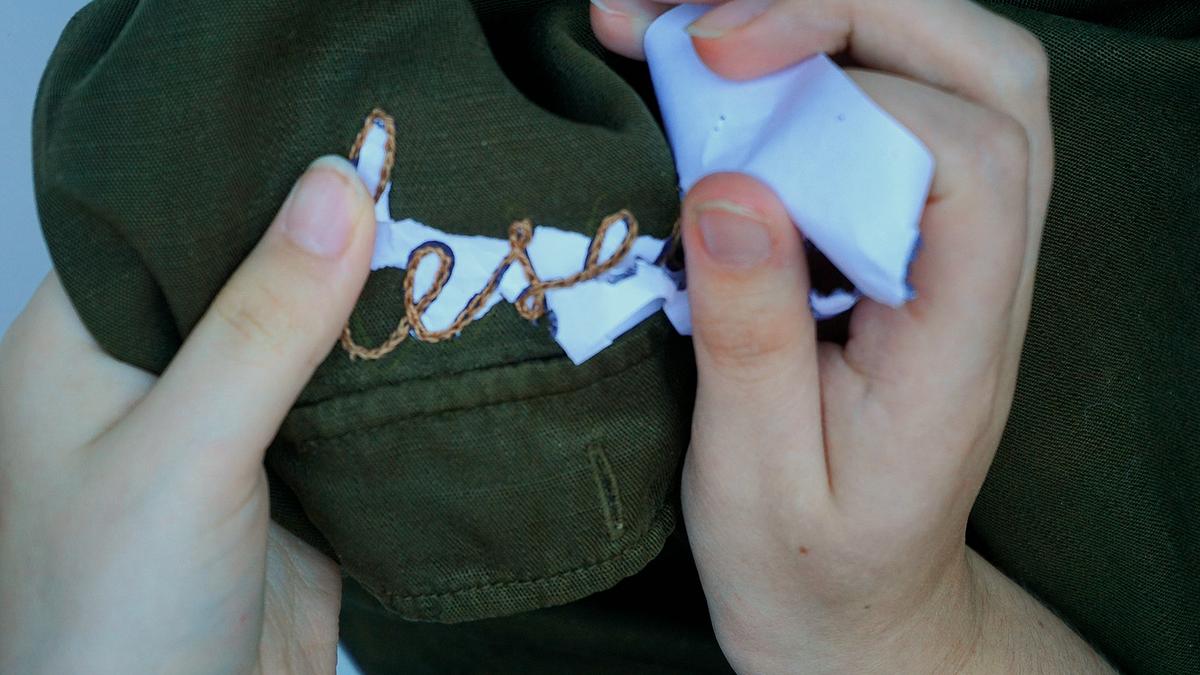 4 quitar papel puntada cadeneta.jpg