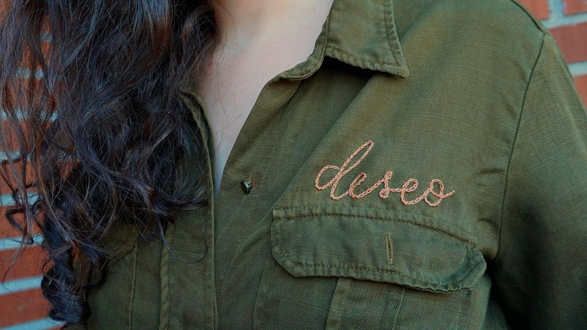 5 bordar prenda puntada cadeneta diy.jpg