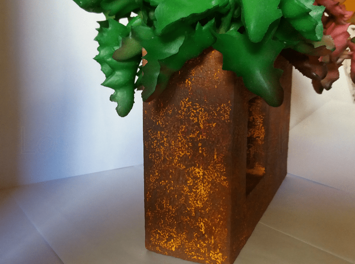 imitacion acero corten_4