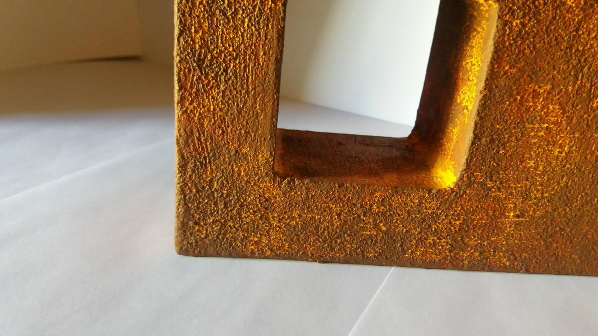 imitacion acero corten_3