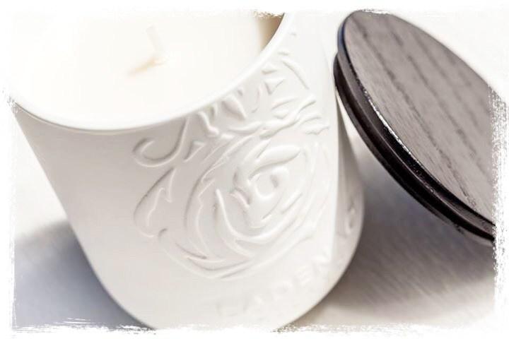 velas decoractivas vila hermanos