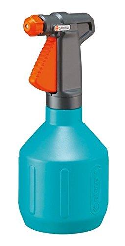 Gardena 805-20 - Pulverizador Comfort 1,0L