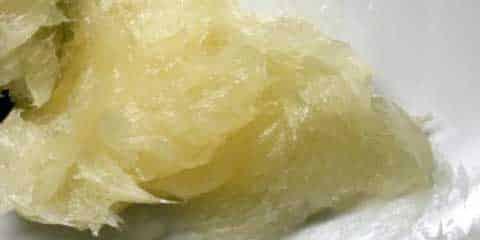 jabon-potasico-remedio