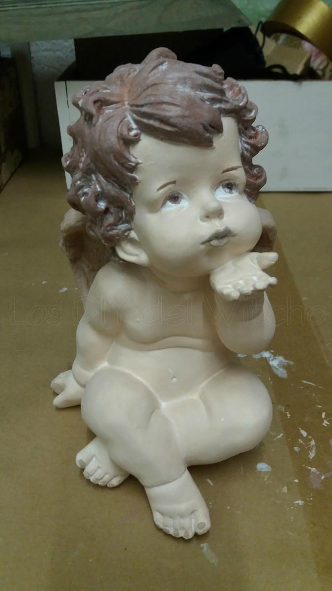 imitacion terracota_2