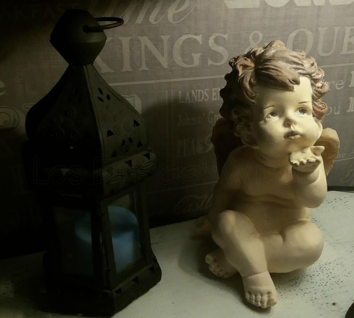 imitacion terracota_5