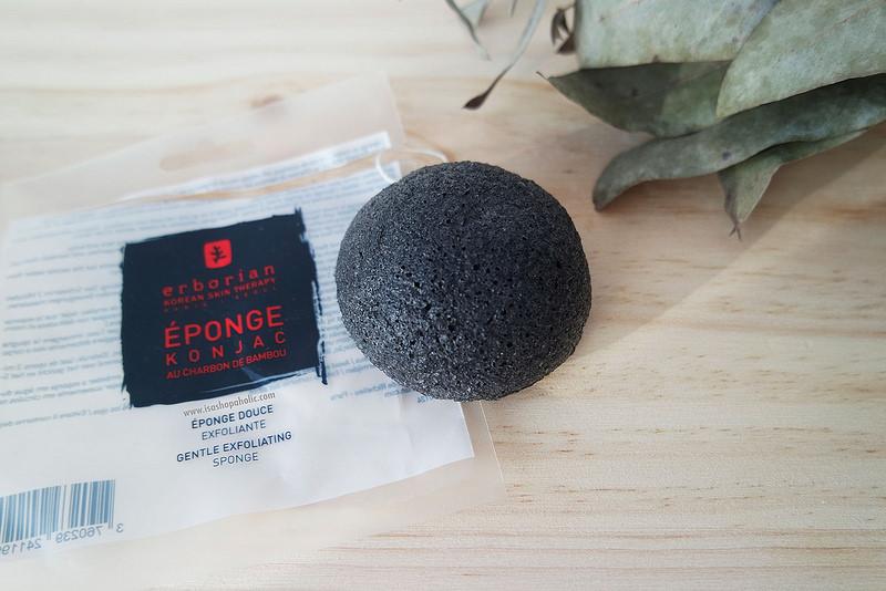 Erborian-esponja-konjac