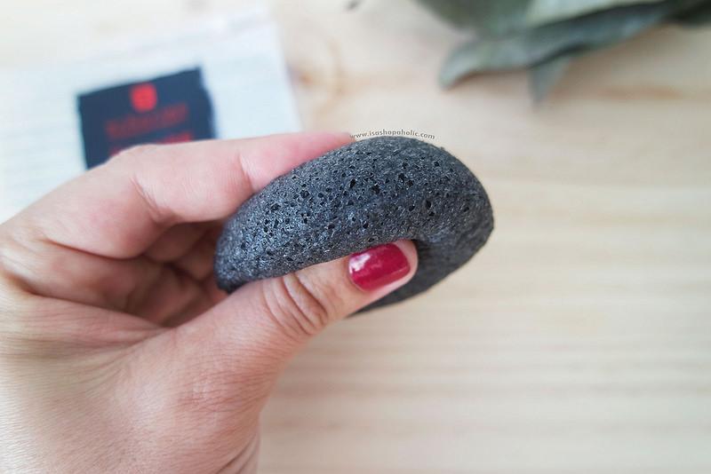 Esponja-Konjac-de-erborian