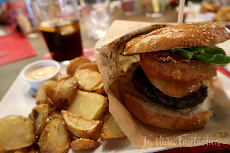 la macarena goiko grill