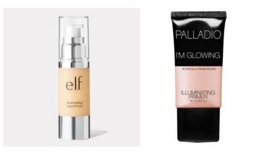 primer-prebase-iluminador-palladio-elf