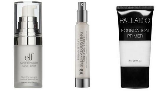 primer-prebase-elf-palladio-decay