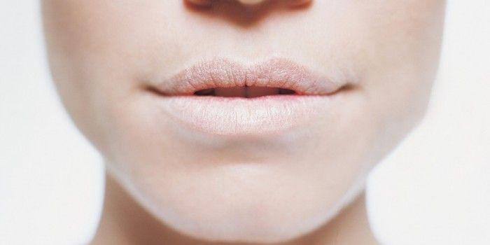 cómo tratar los labios resecos