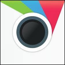 Aviary app