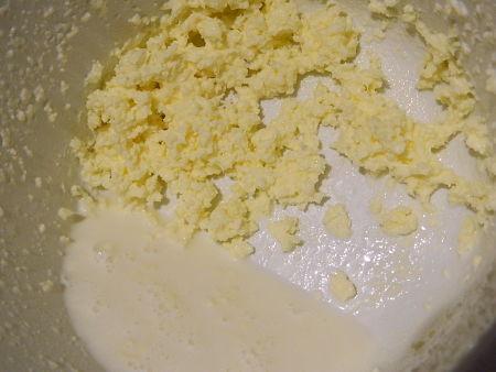 mantequilla casera 11