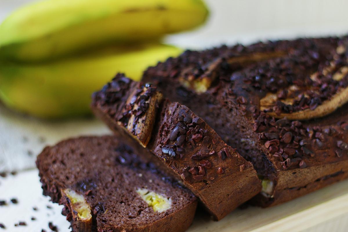 banana-bread-2