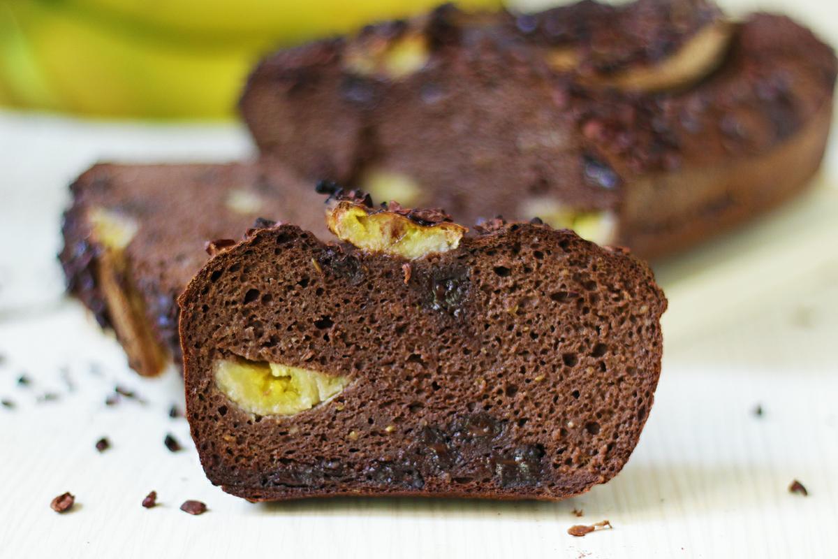 banana-bread-1