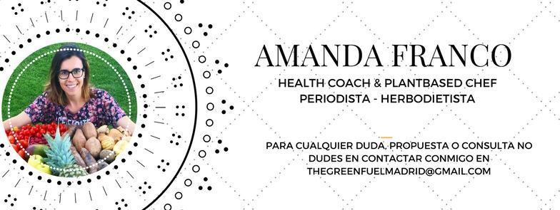 DESCUBRE LA EXPERIENCIA