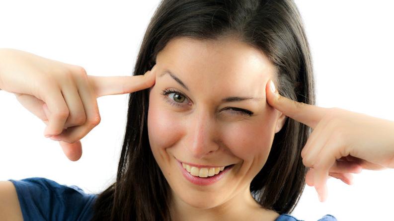 el ejercicio mejora la memoria