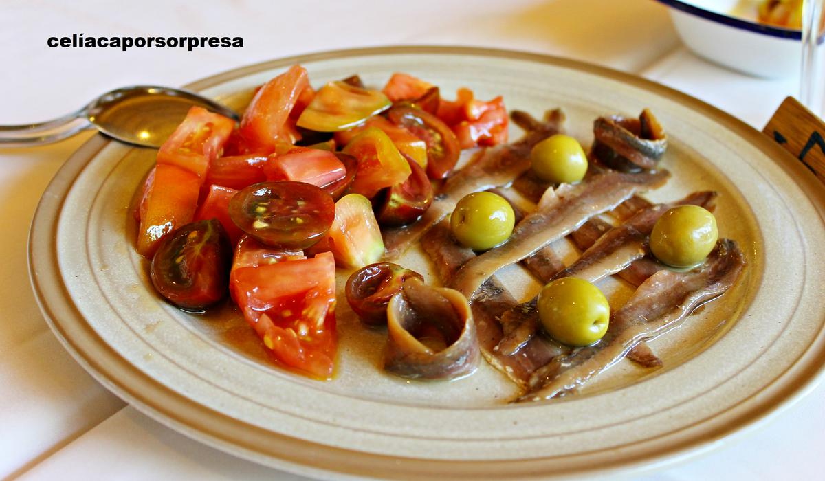 ensalada-de-anchoas-el-meson-de-fuencarral