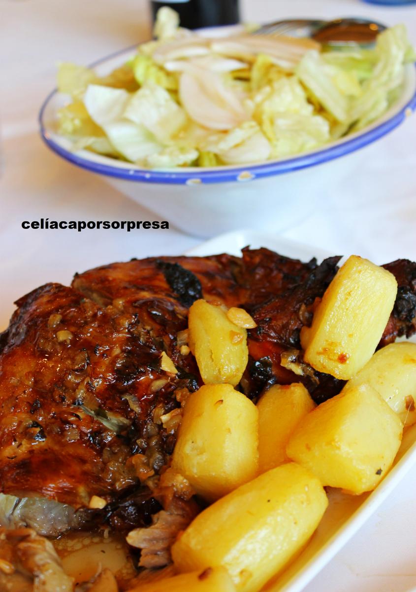 cordero-el-meson-de-fuencarral