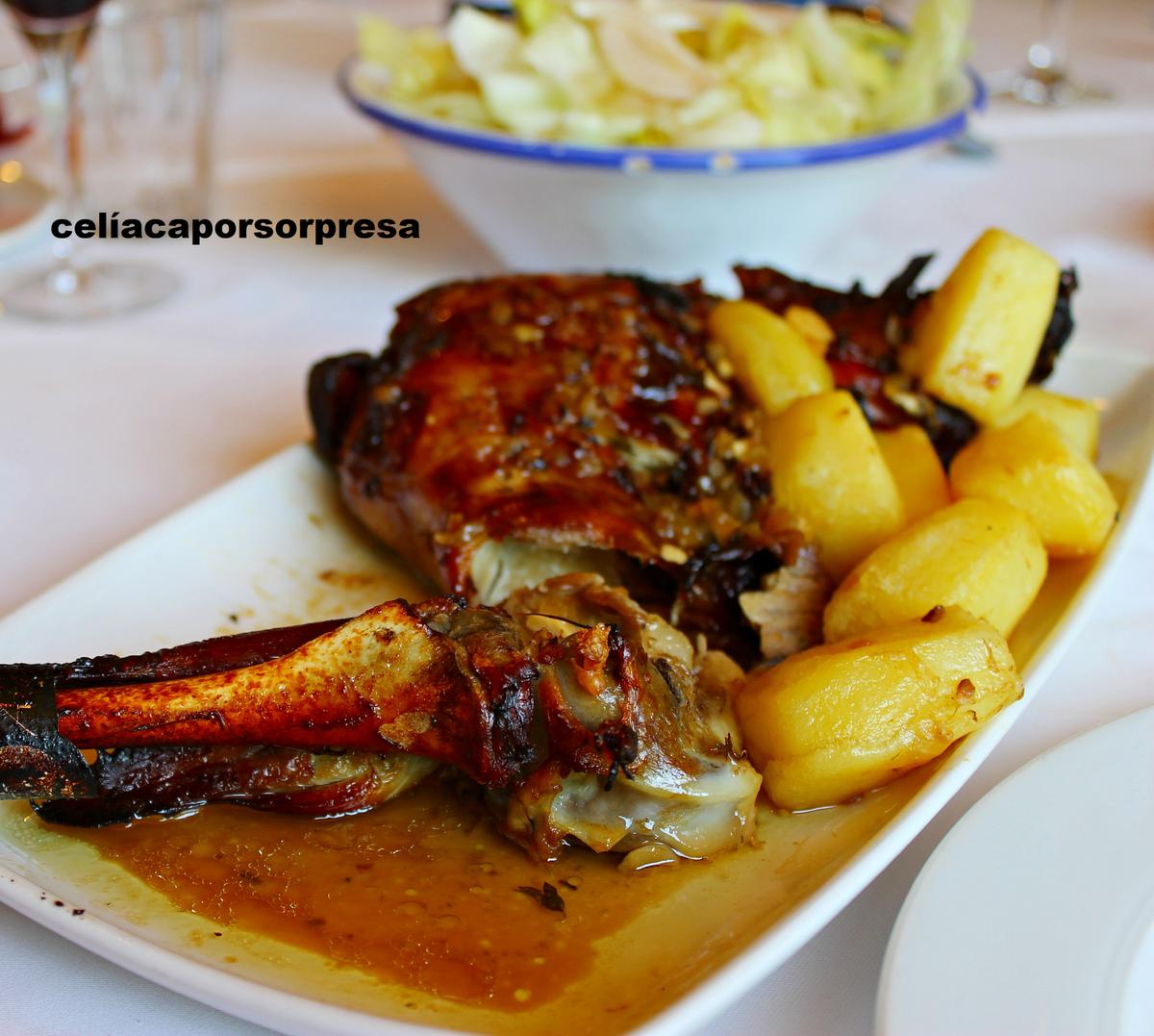 cordero2-el-meson-de-fuencarral