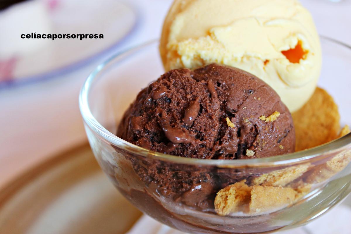 helado-el-meson-de-fuencarral