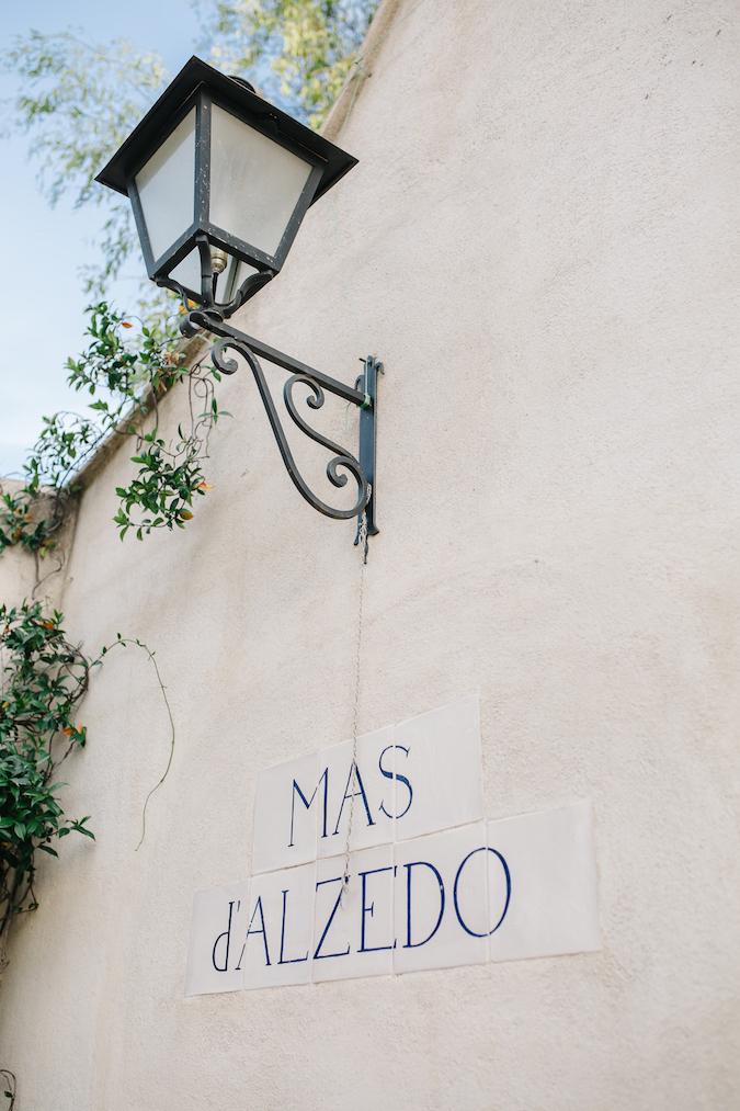 el jardin de mama ana TOGETHER PARTE I