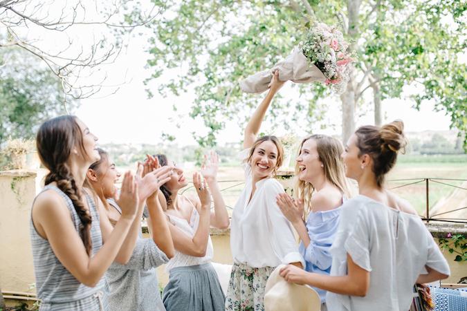 el jardin de mama ana TOGETHER PARTE I