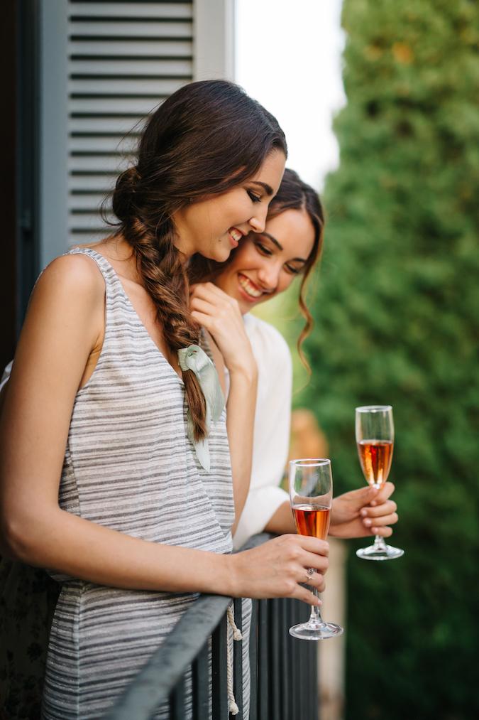 el jardin de mama ana TOGETHER PARTE I