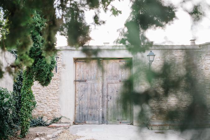 el jardin de mama ana TOGETHER PARTE I