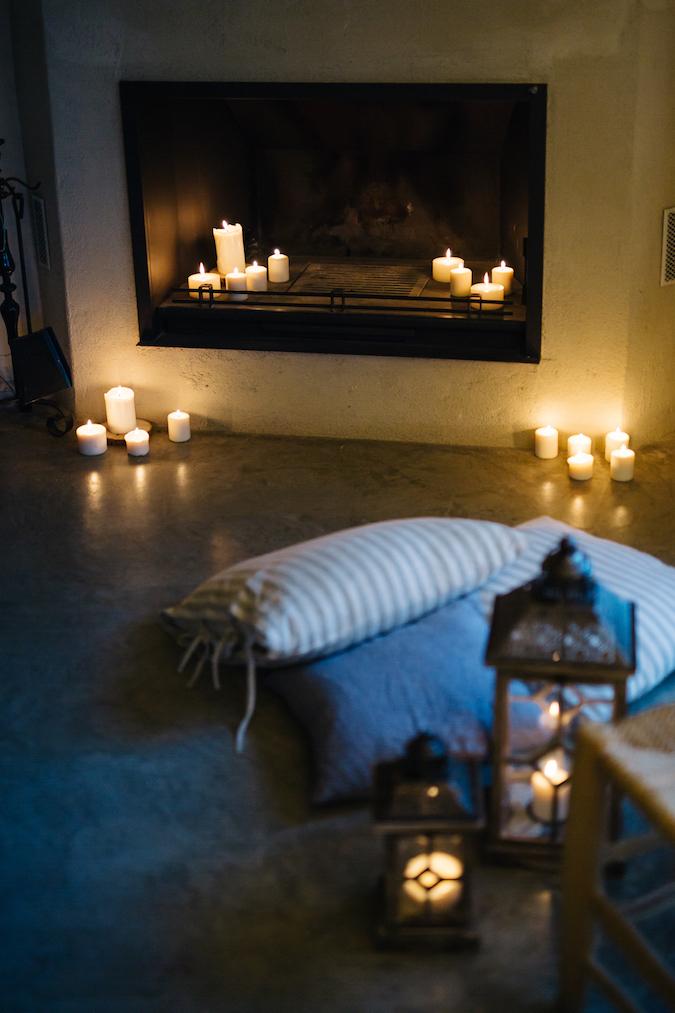 el jardin de mama ana TOGETHER PARTE I