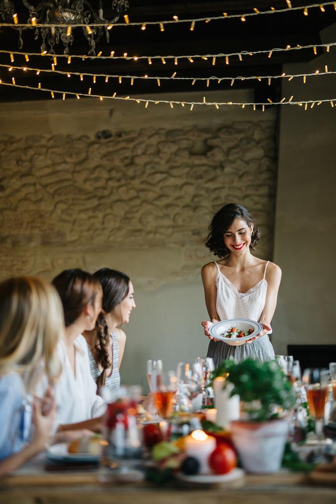 el jardin de mama ana TOGETHER PARTE I