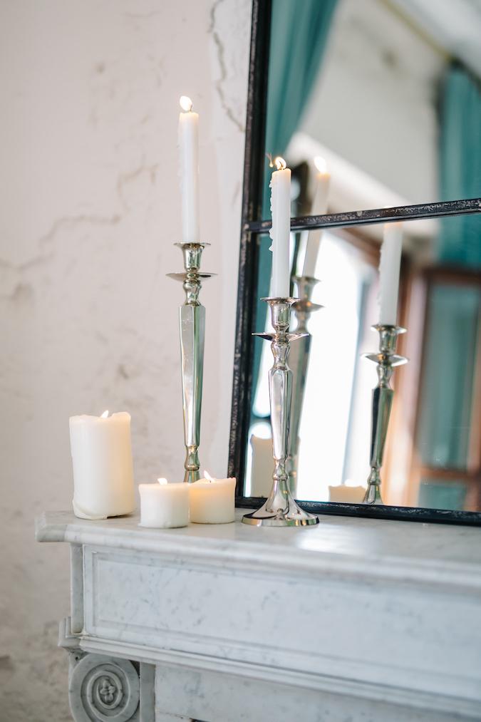 el jardin de mama ana TOGETHER PARTE I