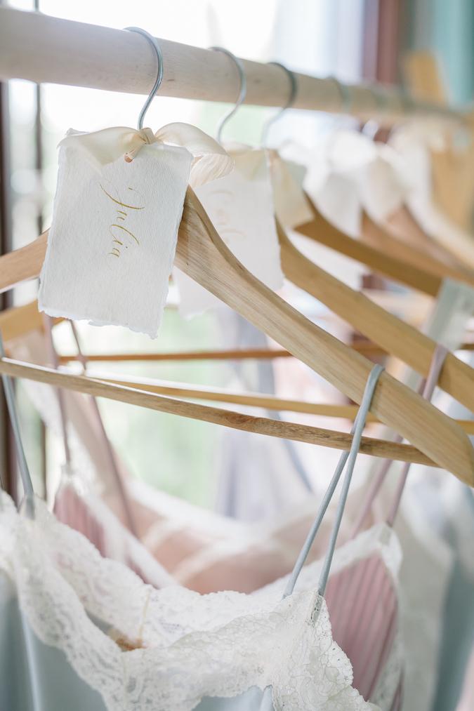 el jardin de mama ana TOGETHER PARTE I